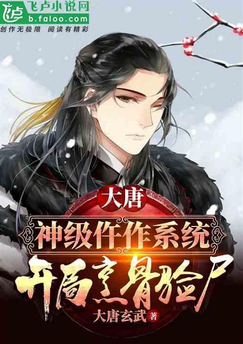 竞技宝登录