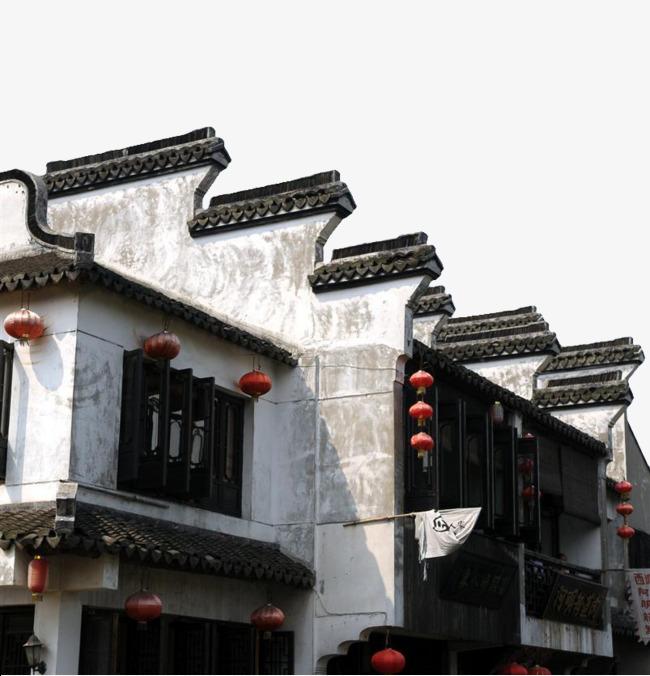 竞技宝登录